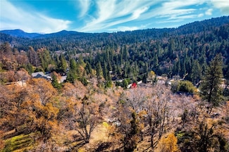 0 Briarwood Unit SW24232217, Crestline, CA 92325