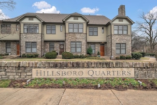 4230 Hillsboro Pike Unit 4230, Nashville, TN 37215