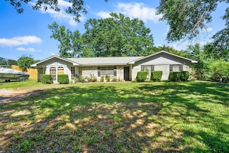10921 County Road 2250, Tyler, TX 75707