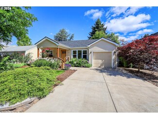 1505 Morningside Dr, Eugene, OR 97401