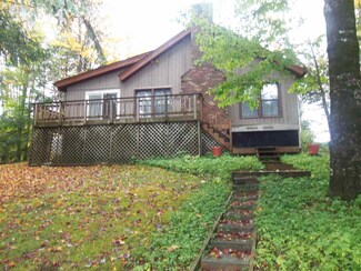 506 Ledgemere Point, Hubbardton, VT 05732