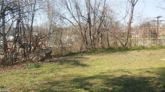 106 Carolina Ave, Thomasville, NC 27360