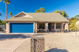 14630 N 44th St, Phoenix, AZ 85032