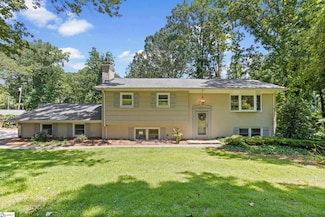 320 Altamont Rd, Greenville, SC 29609