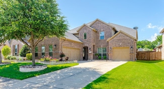 6912 Barolo Dr, Rowlett, TX 75088
