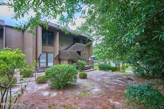 250 Sugar Gum Ln Unit 258, Pinehurst, NC 28374
