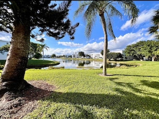 203 Wellington E Unit 203, West Palm Beach, FL 33417