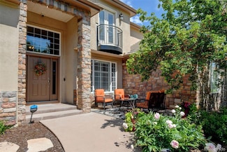 11433 Decatur Ct, Denver, CO 80234