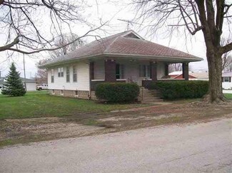 2559 W 640 N, Delphi, IN 46923