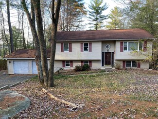 216 Tall Beech Ln, Saylorsburg, PA 18353