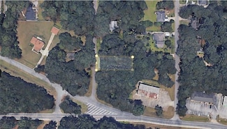 0 Herndon Blvd Unit 7686770, Morrow, GA 30260