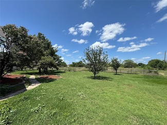 2139 County Road 4106, Kaufman, TX 75142