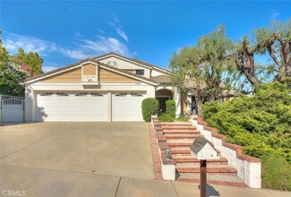 1996 Turquoise Cir, Chino Hills, CA 91709