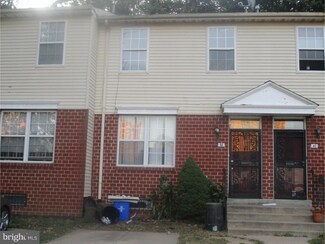 38 N 46th St, Philadelphia, PA 19139