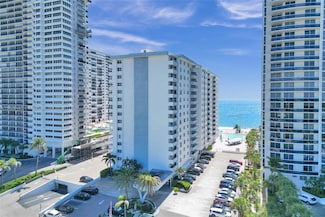 4250 Galt Ocean Dr Unit 9C, Fort Lauderdale, FL 33308