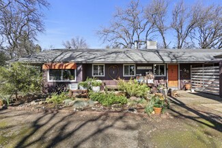 21322 Park Elm Ln, Anderson, CA 96007