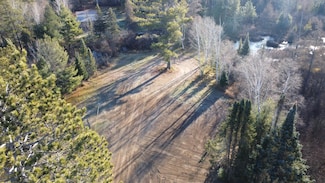 Unit 10 Lacanne Trail, Tomahawk, WI 54487