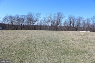 Lot 2 Water Tank Rd, Manchester, MD 21102