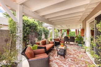 2097 Swindon Ave, Simi Valley, CA 93063