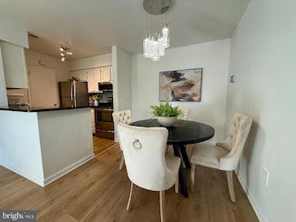 5355 Smooth Meadow Way Unit UN5, Columbia, MD 21044