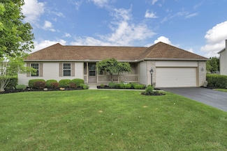 83 Penrod Ave, Pataskala, OH 43062