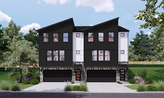 714 Belle Ridge Loop Unit 13, Bellevue, KY 41073