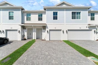 731 NE Hawks Ridge Way Unit 1402, Port St. Lucie, FL 34983