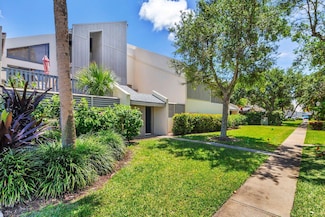 1605 S Us Highway 1 Unit 13 D, Jupiter, FL 33477