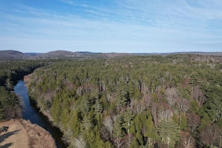 0 Old Robertsville Rd, Winchester, CT 06098