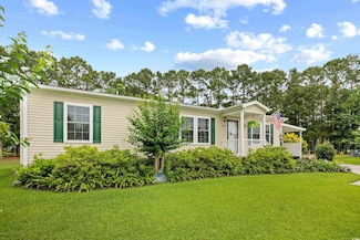 2000 Huron Ct Unit Country Lakes Sun Co, Little River, SC 29566