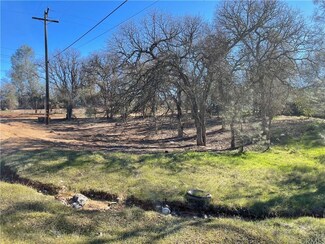 16339 38th Ave, Clear Lake, CA 95422