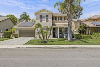23649 Cantara Rd, Corona, CA 92883