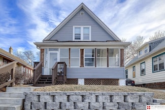 3107 N 59th St, Omaha, NE 68104