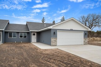38850 Maple Ct, North Branch, MN 55056