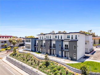 2087 S El Camino Real, Oceanside, CA 92054