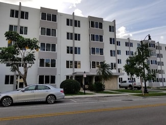 250 180th Dr Unit 159, Sunny Isles Beach, FL 33160