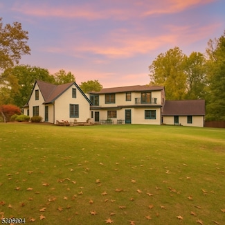 14 Weinmanns Blvd, Wayne, NJ 07470