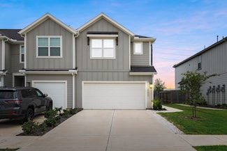 27926 Western Creek Ct, Katy, TX 77494