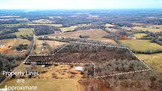 00 Jolly Wingo Rd, Pendleton, SC 29670