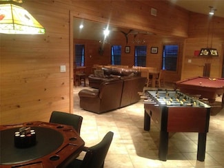 38920 Louisiana 23, Buras, LA 70041