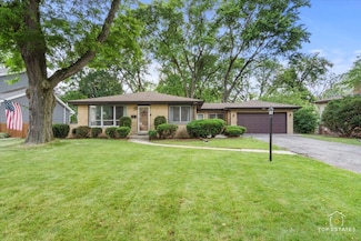 1108 N Westgate Rd, Mount Prospect, IL 60056