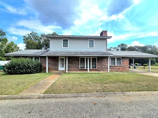 100 Comet St, Enterprise, AL 36330