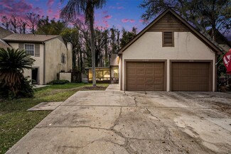16048 Dawnview Dr, Tampa, FL 33624