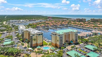 2090 Matecumbe Key Rd Unit 1105, Punta Gorda, FL 33955