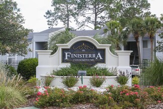 101 Old Ferry Rd Unit 33B, Shalimar, FL 32579