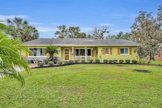 4052 Lake Eleanor Dr, Mount Dora, FL 32757