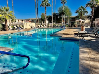 10030 W Indian School Rd Unit 227, Phoenix, AZ 85037