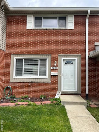 29166 Manchester St Unit 47, Westland, MI 48185