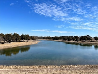 1751 Carroll Moran Trail, Midlothian, TX 76065