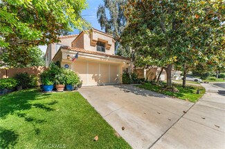 1234 Via Palermo, Redlands, CA 92374